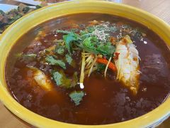 -陈麻婆豆腐总店