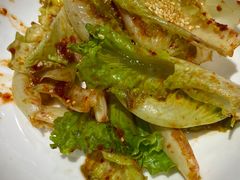 -紫霞门韩国料理烤肉(深南东路店)