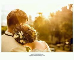 -戛纳印象摄影(潮拍定制馆)