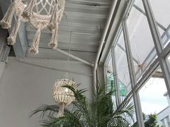 -CHILLAX轻乐时(侨建·Hi City店)