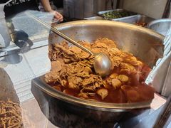 -陈记捆鸡