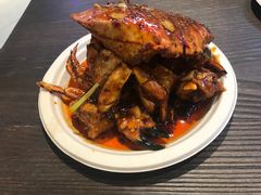 -盒马鲜生(枣园路店)