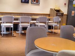 -85度C(广州东银广场店)