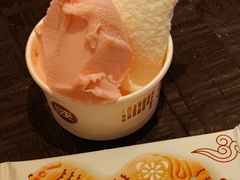 -陕拾叁-西安糕点(大雁塔店)