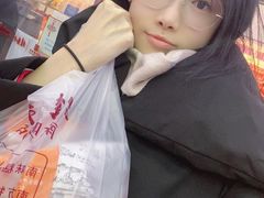 -桂香村(护国寺店)