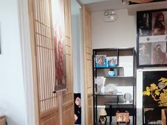 -盘子女人坊(西安至尊店)