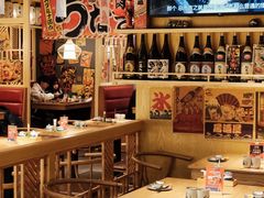 -西月山居匠心创意料理(江汉路新佳丽广场店)