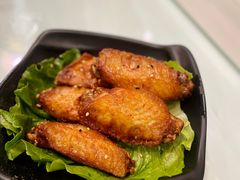-觀塘道396號毅力工業中心(觀塘)