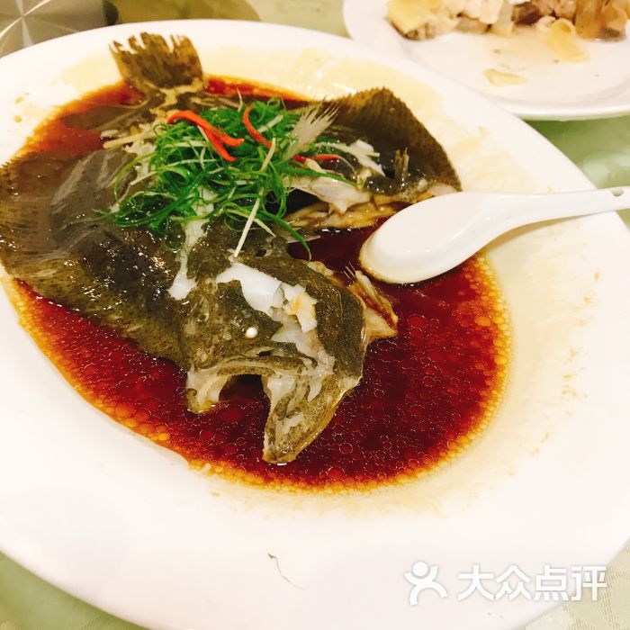 桃源农庄·海南赶海鸭图片 - 第10张