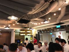 -松發肉骨茶(先得坊店)