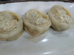 -神仙雪浓汤(明洞店)