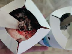 -麦当劳(季平店)