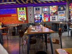 -徐妹串串香(春熙路店)