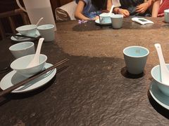 -花迹(富春江东街店)