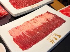 -东来顺·非遗火锅(高新店)