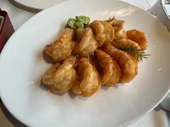 -四季民福烤鸭店(望京旺角店)