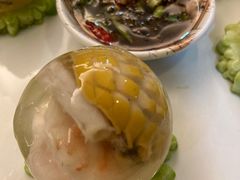 -堂宴·老厦门私房菜(1988仙岳总店)