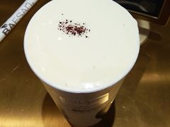 -813芭依珊 BAESAn(汇港购物中心店)