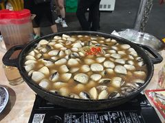 -顺德哥卜卜贝(旗舰店)