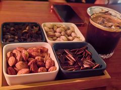 -陶享时光西餐·下午茶(信河街店)