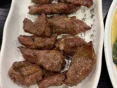 -青鹤谷(苏州店)