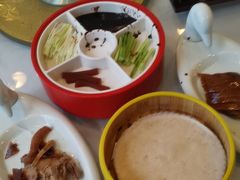 -东兴楼(通州店)