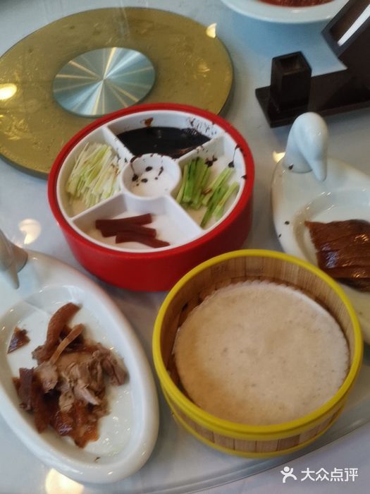 东兴楼(通州店)图片