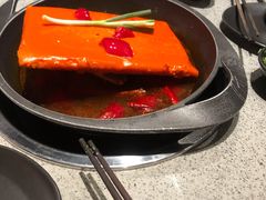 -园里火锅(仁和新城店)