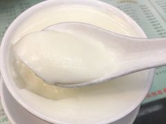 -义顺牛奶公司(庇利金街店)