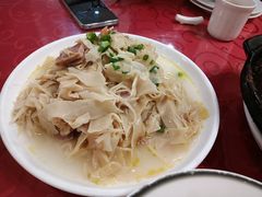 -群乐饭店(滨安路店)