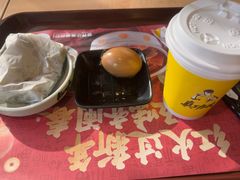 -真功夫(搜秀城店)