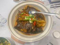 -源牌酒店·家常六安菜