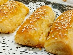 -海宝酒家(中山四路店)