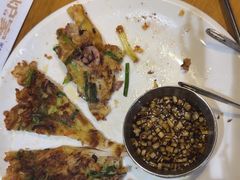 -老炉家木炭烤肉(长江国际店)