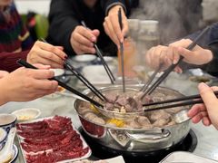 -福合埕牛肉火锅(长平国新店)