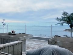 -Vanillacafe香草咖啡(银海大世界店)