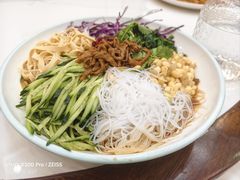 -一家春酒楼(惠工街店)