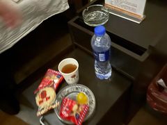 -若石足道SPA 连锁(丹东街店)