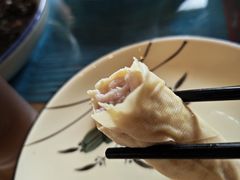 -水岸居湖景农家乐·阳澄湖大闸蟹
