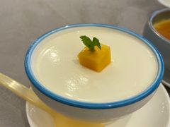 -汤臣·空中餐厅·严选粤菜(石湾世博广场店)