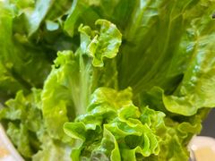 -潮悦牛肉火锅城(水贝店)