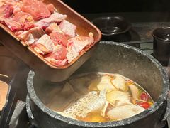 -龙湖杭州滨江天街