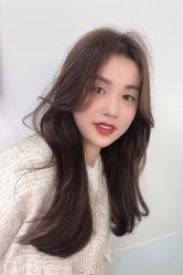 -icare美发沙龙