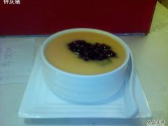 -糖糖屋•糖水•雪花冰店(时尚天河店)