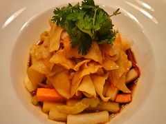 -徐记私厨(半淞园路店)