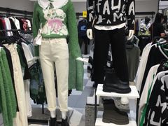 -WESTLINK西遇(扬名店)