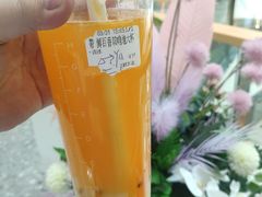 -万达广场(龙湖店)