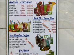 -Pho Hoa Pasteur