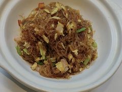 -苏湘小馆·不做预制菜(青年公社店)
