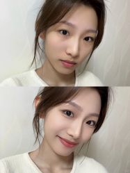 -上海伊莱美医疗美容医院